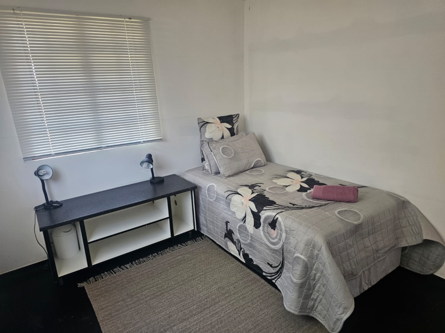 To Let 4 Bedroom Property for Rent in Kathu Northern Cape